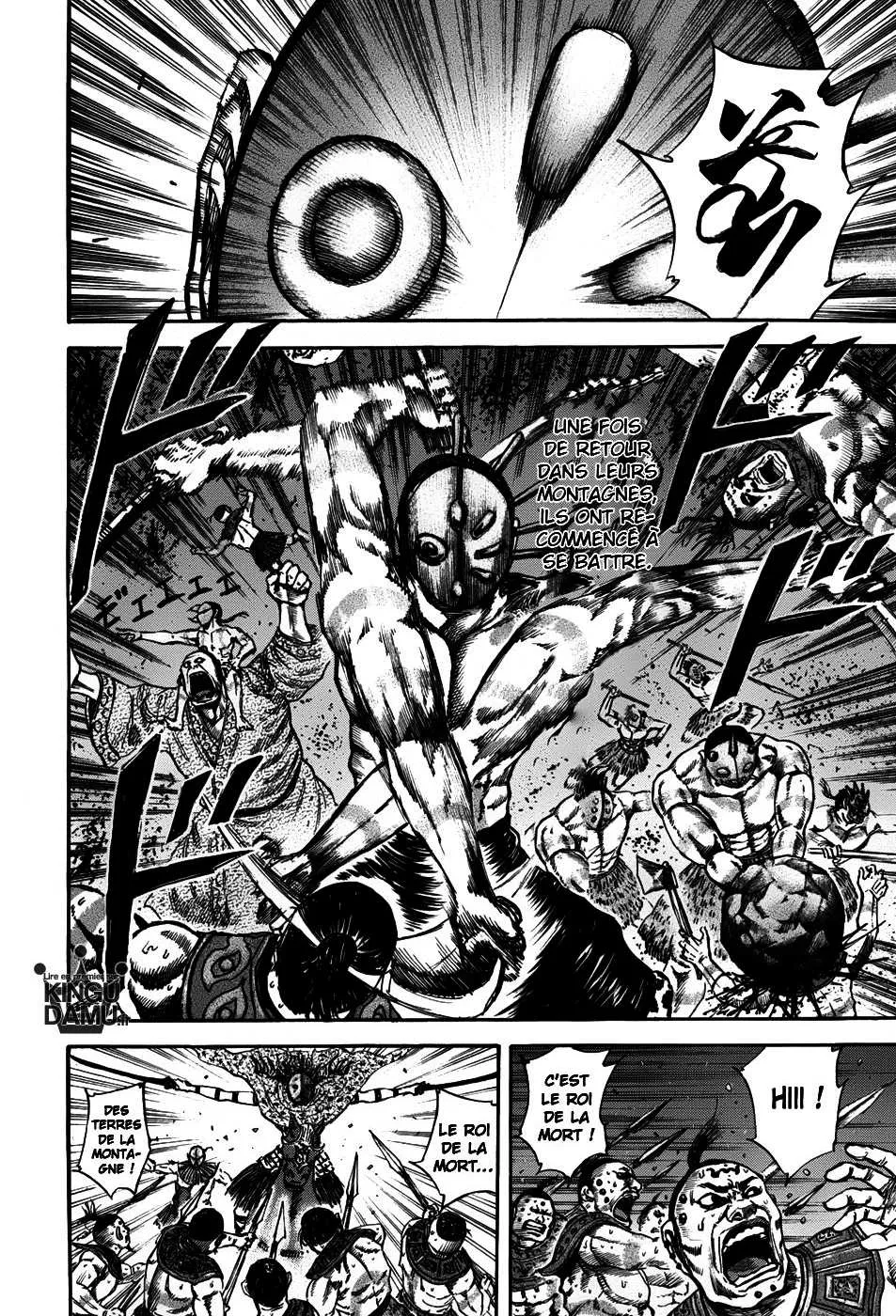 Kingdom - 100 - 65540dbf07e6d.webp