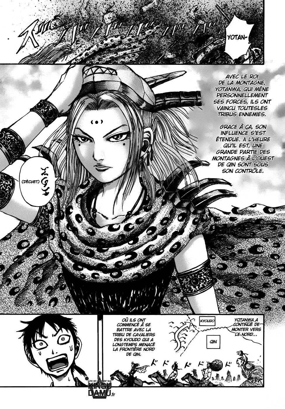 Kingdom - 100 - 65540dbf5f3e3.webp