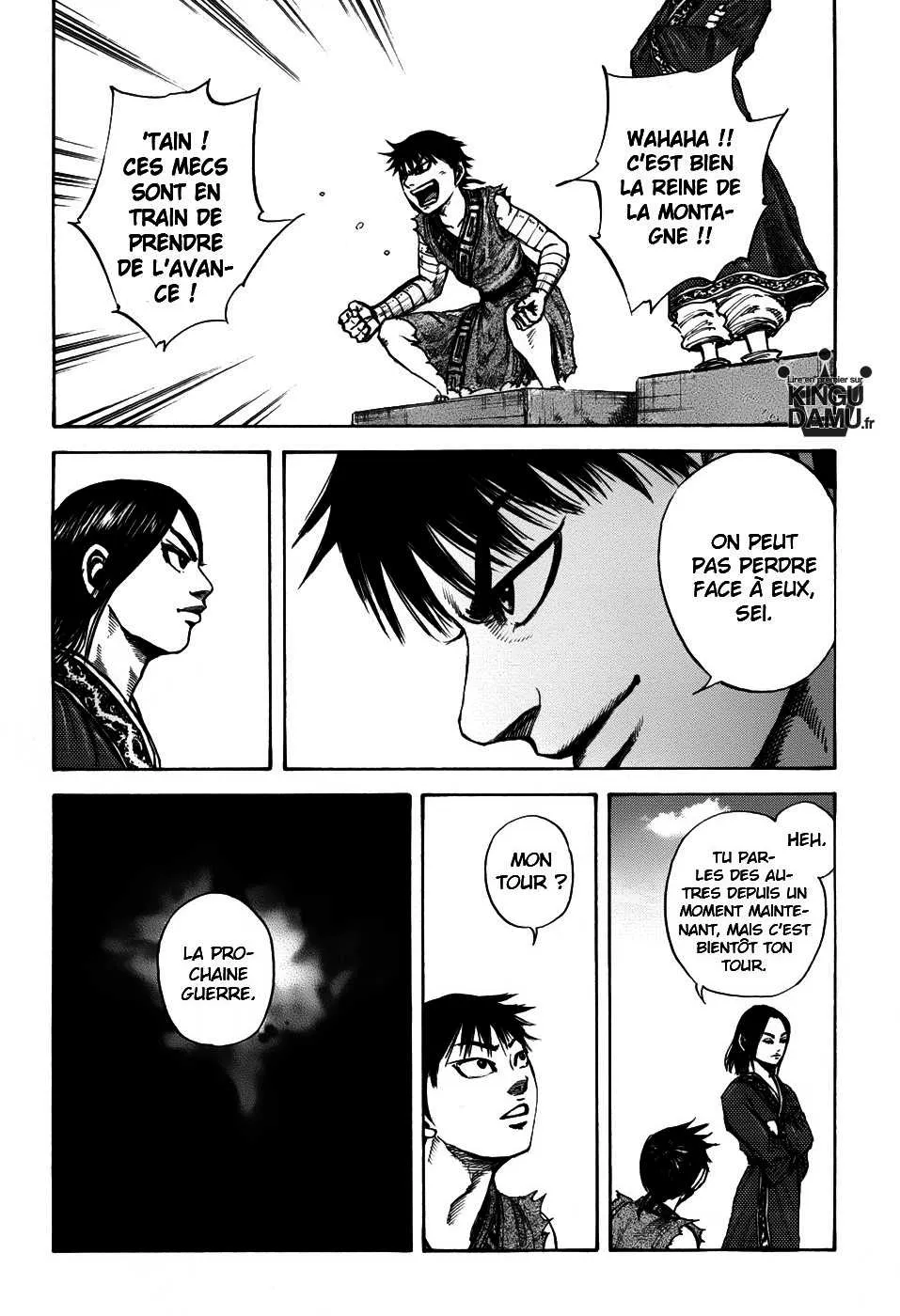 Kingdom - 100 - 65540dbfcae6c.webp