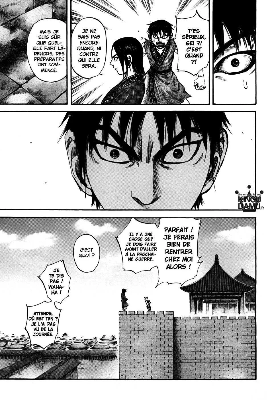Kingdom - 100 - 65540dc05c91e.webp