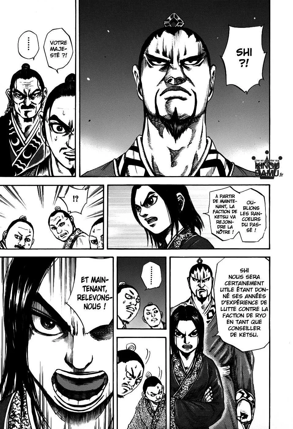 Kingdom - 100 - 65540dc108b23.webp