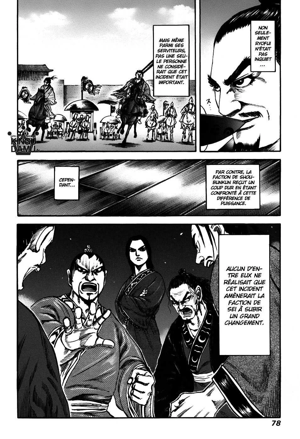Kingdom - 100 - 65540dc17a910.webp