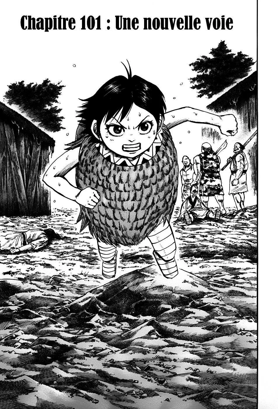 Kingdom - 101 - 65540dc2195fc.webp