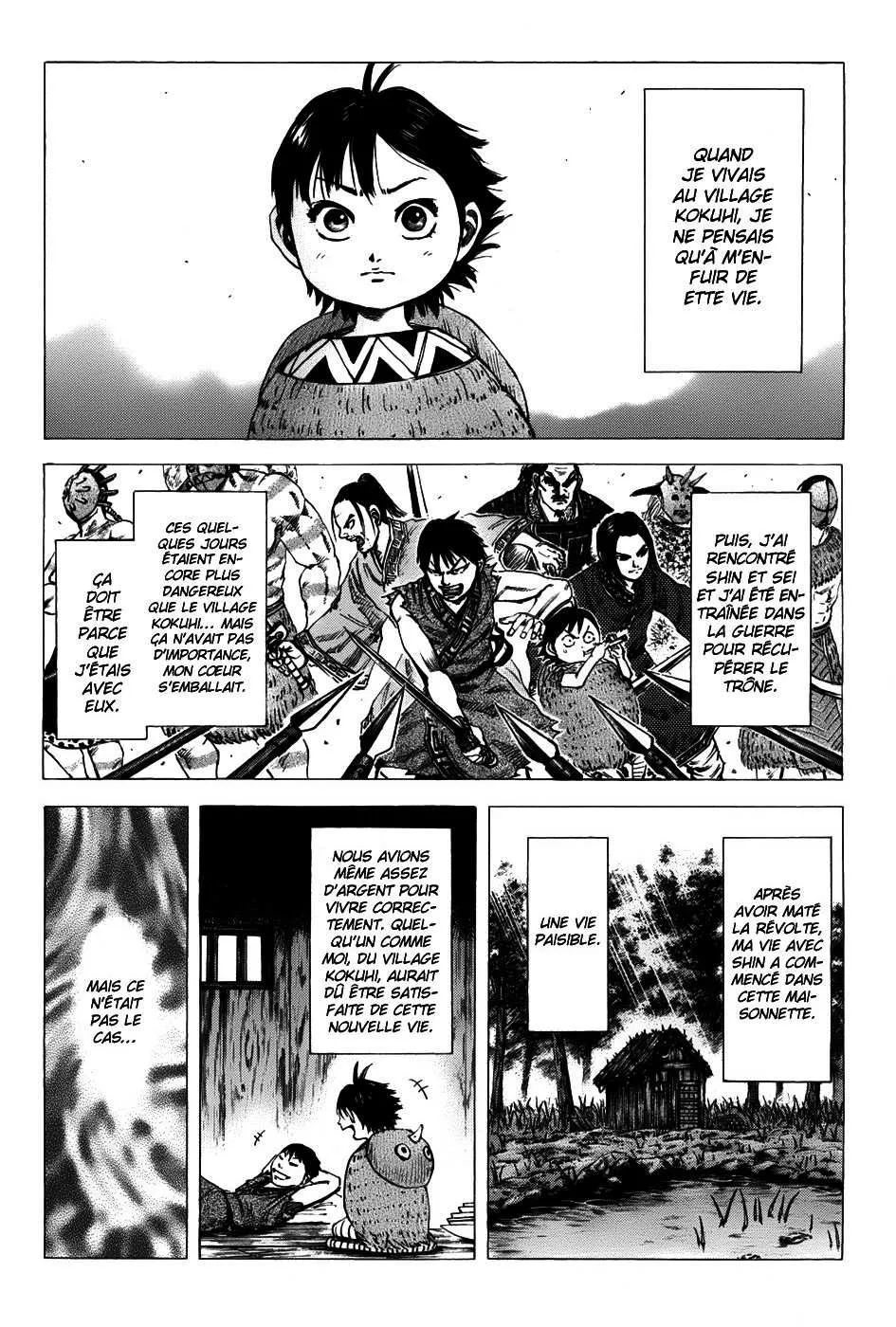 Kingdom - 101 - 65540dc265fe7.webp