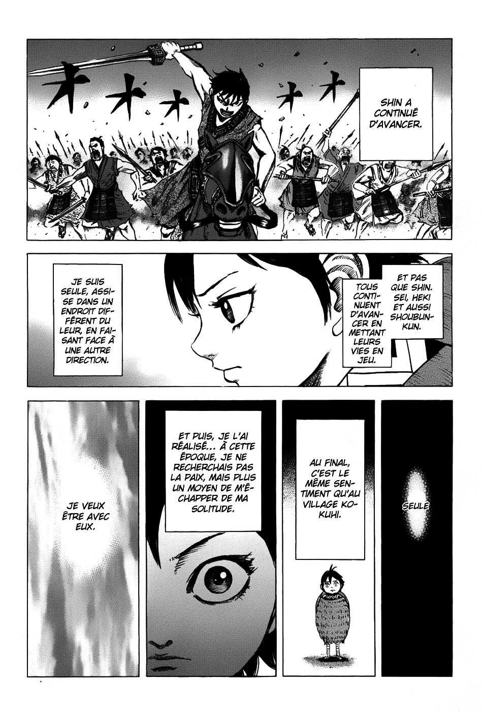 Kingdom - 101 - 65540dc2c2f03.webp