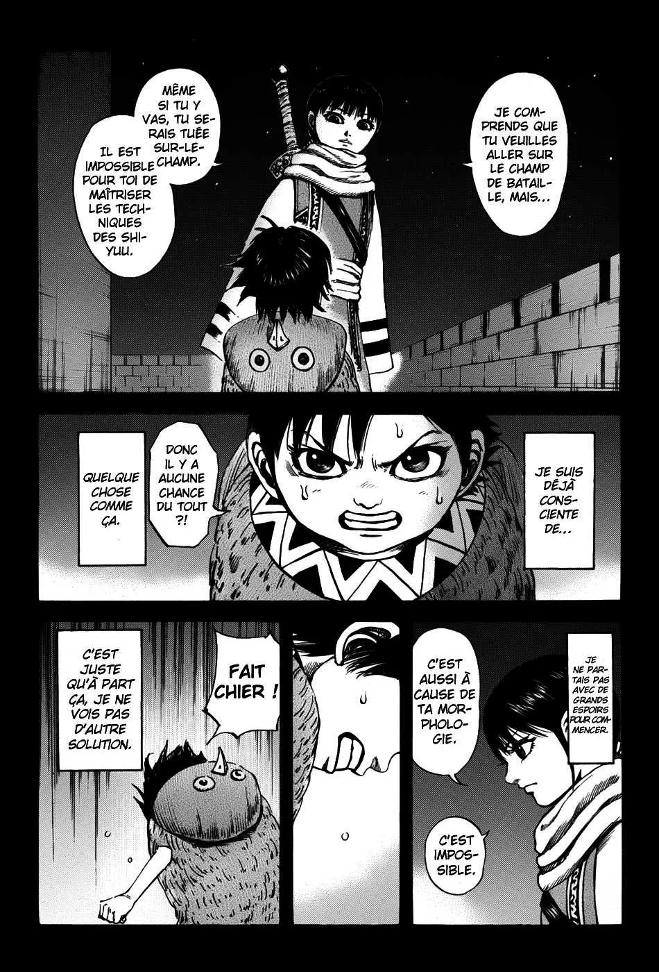 Kingdom - 101 - 65540dc32bb7e.webp