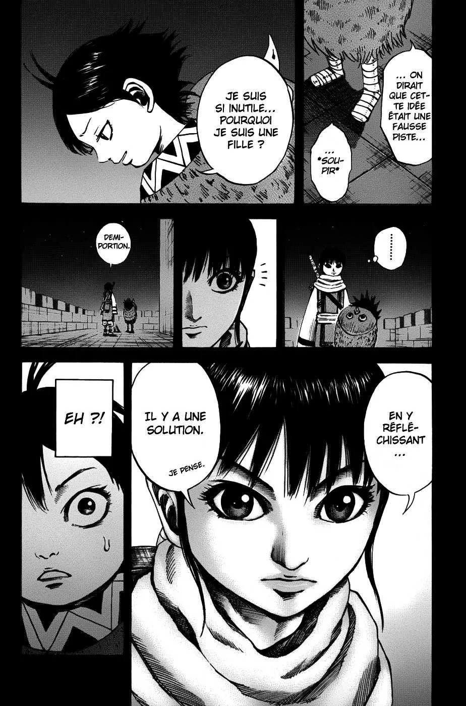 Kingdom - 101 - 65540dc38a13a.webp
