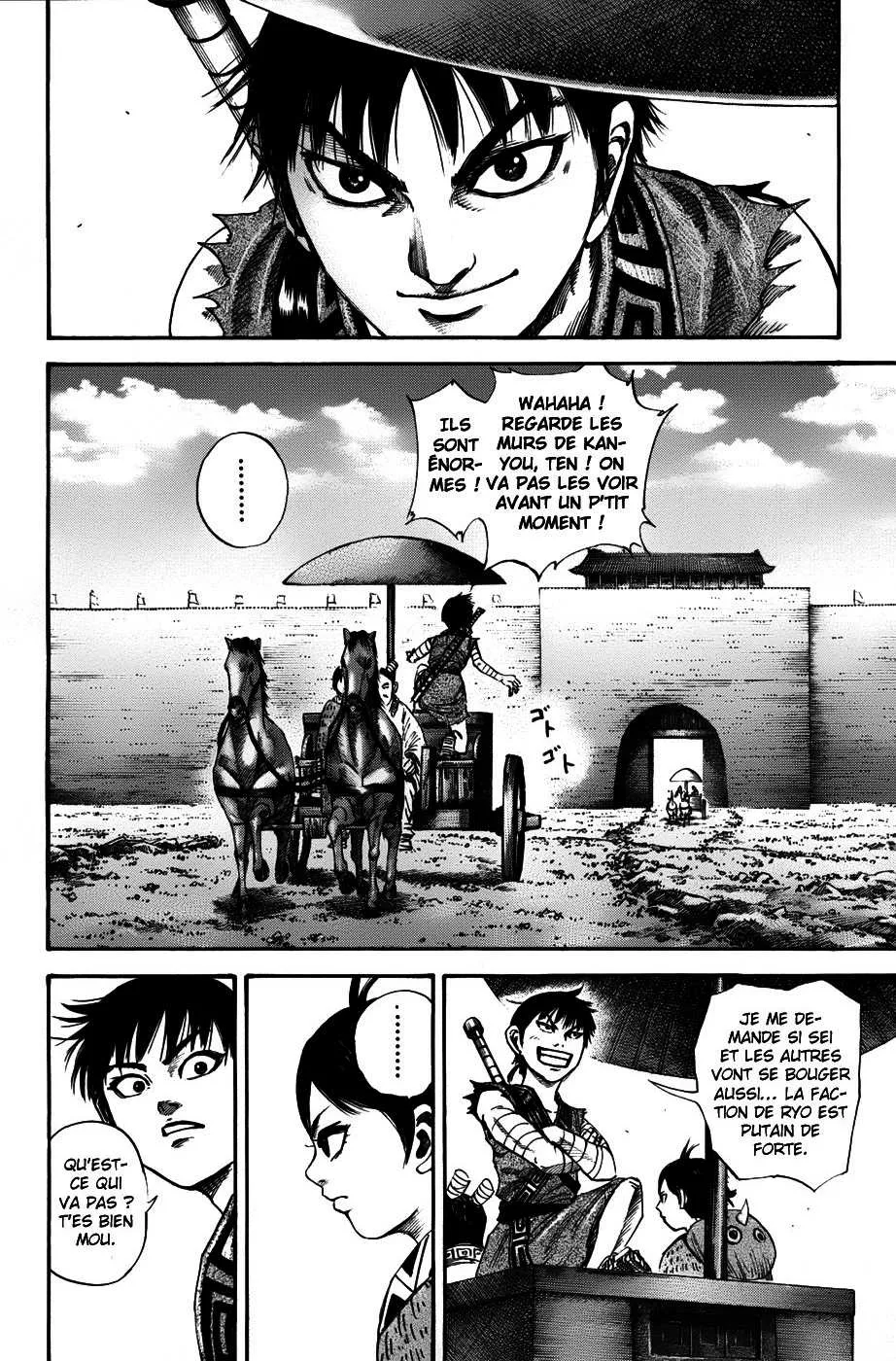 Kingdom - 101 - 65540dc3edec9.webp