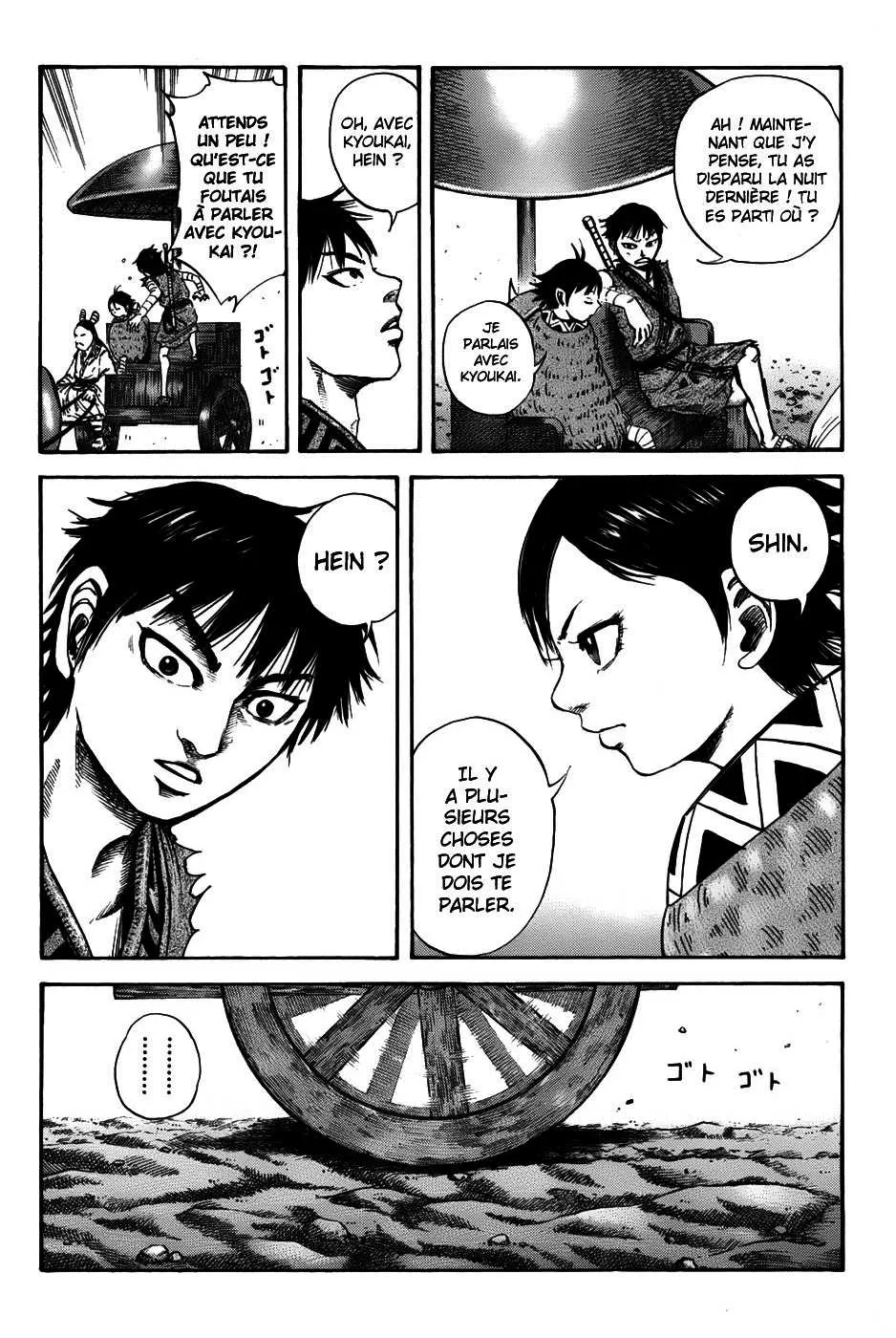 Kingdom - 101 - 65540dc46ced1.webp