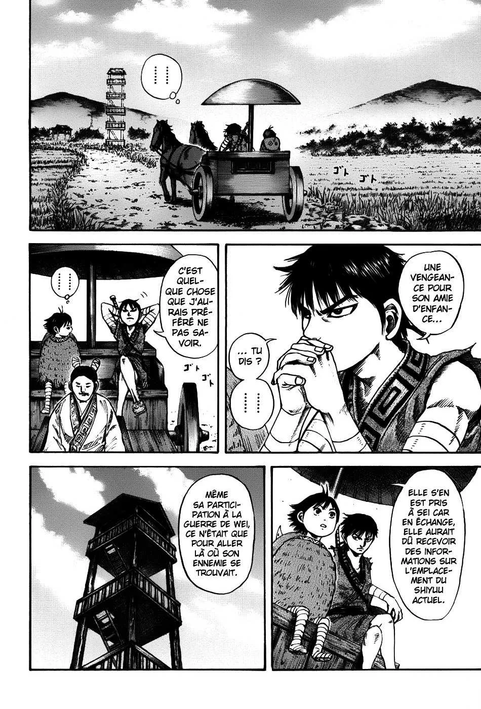 Kingdom - 101 - 65540dc4ddaf8.webp