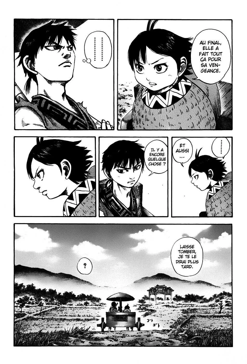 Kingdom - 101 - 65540dc57bc1e.webp