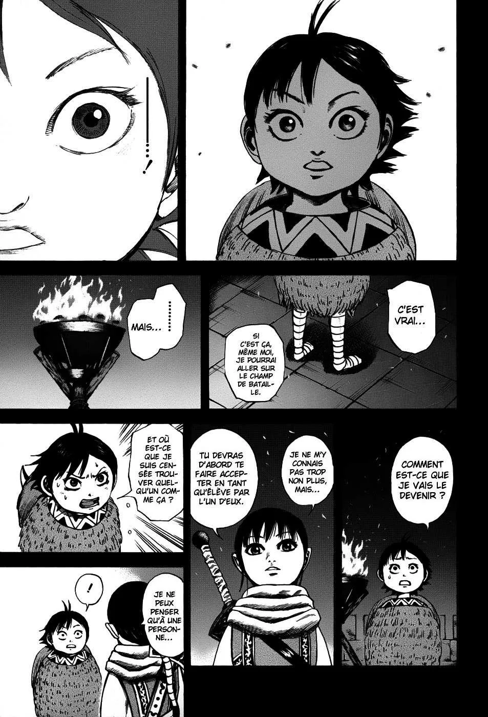 Kingdom - 101 - 65540dc60daba.webp