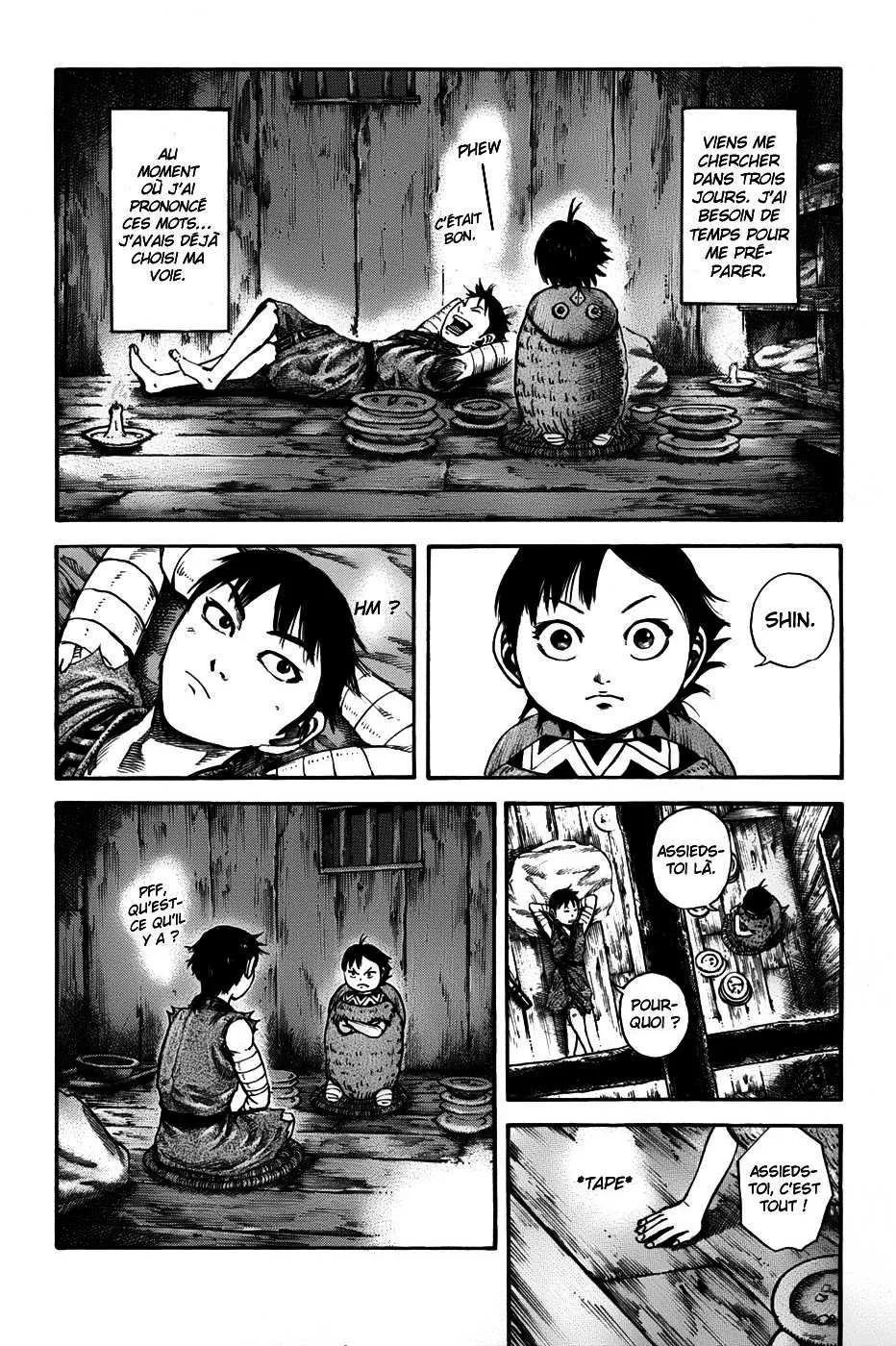 Kingdom - 101 - 65540dc6c4c70.webp