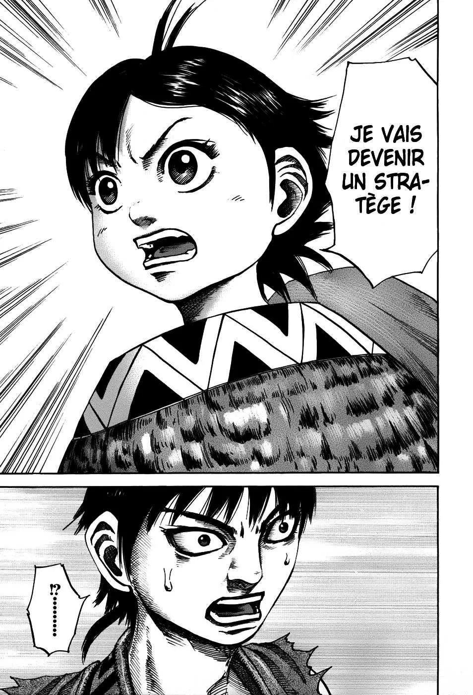 Kingdom - 101 - 65540dc77040e.webp
