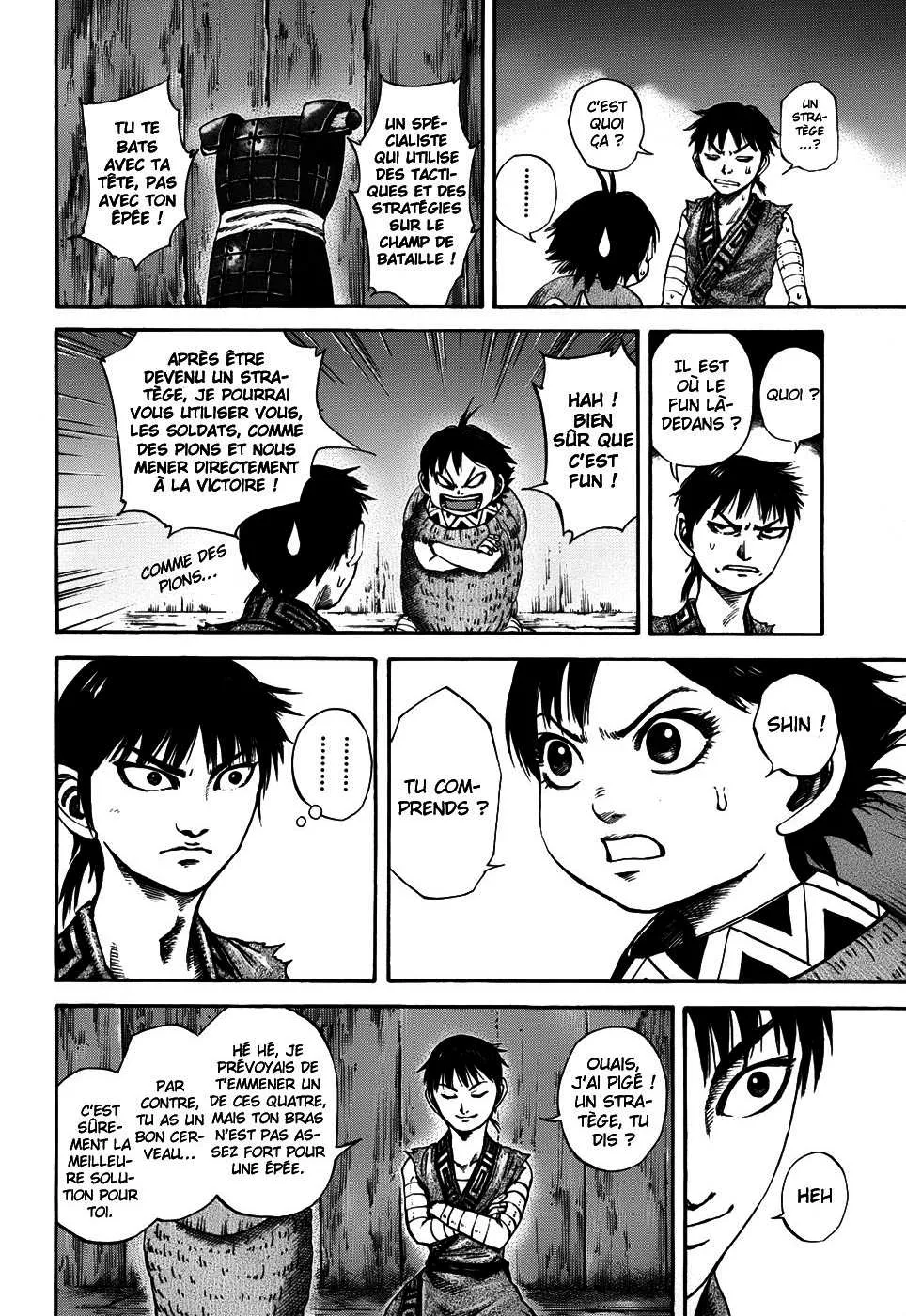 Kingdom - 101 - 65540dc8160df.webp