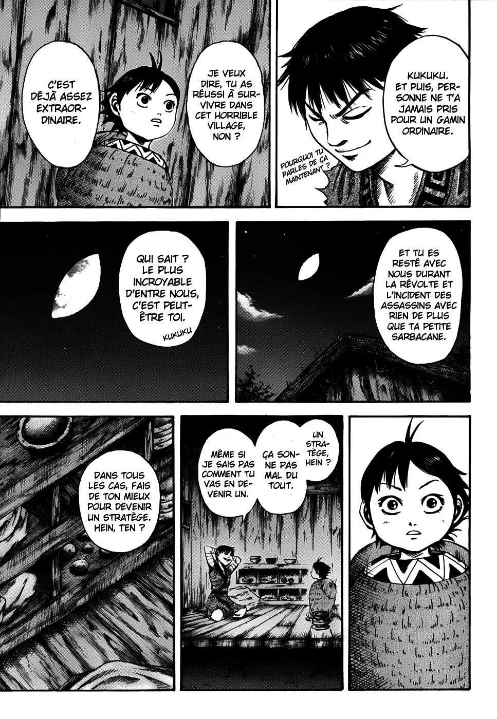 Kingdom - 101 - 65540dc8759b7.webp