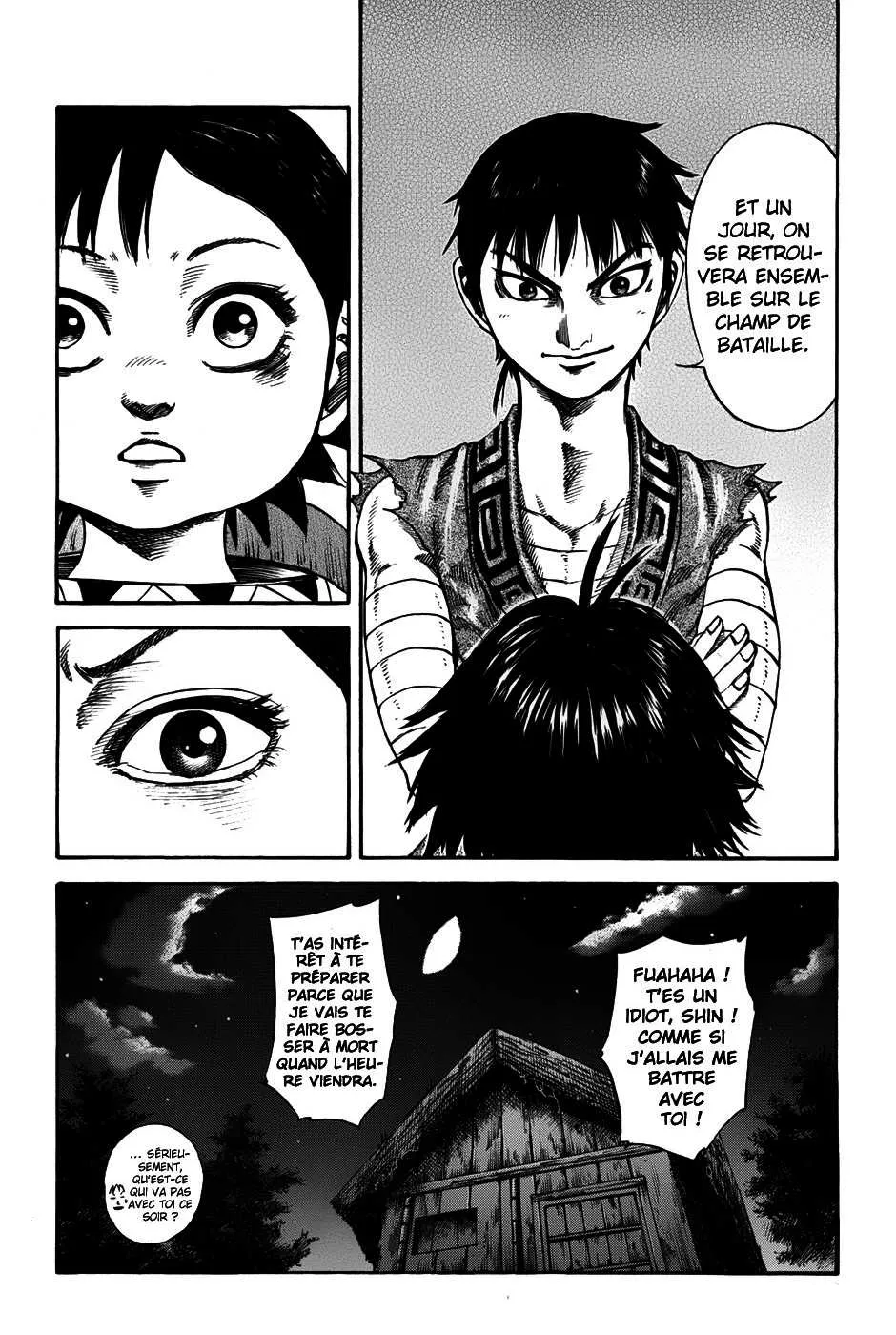 Kingdom - 101 - 65540dc8de079.webp