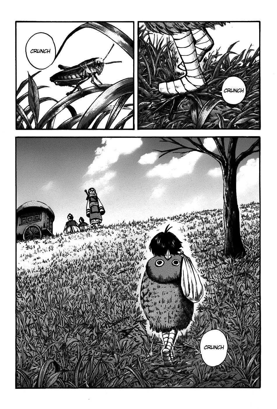 Kingdom - 102 - 65540dc9cb3ef.webp