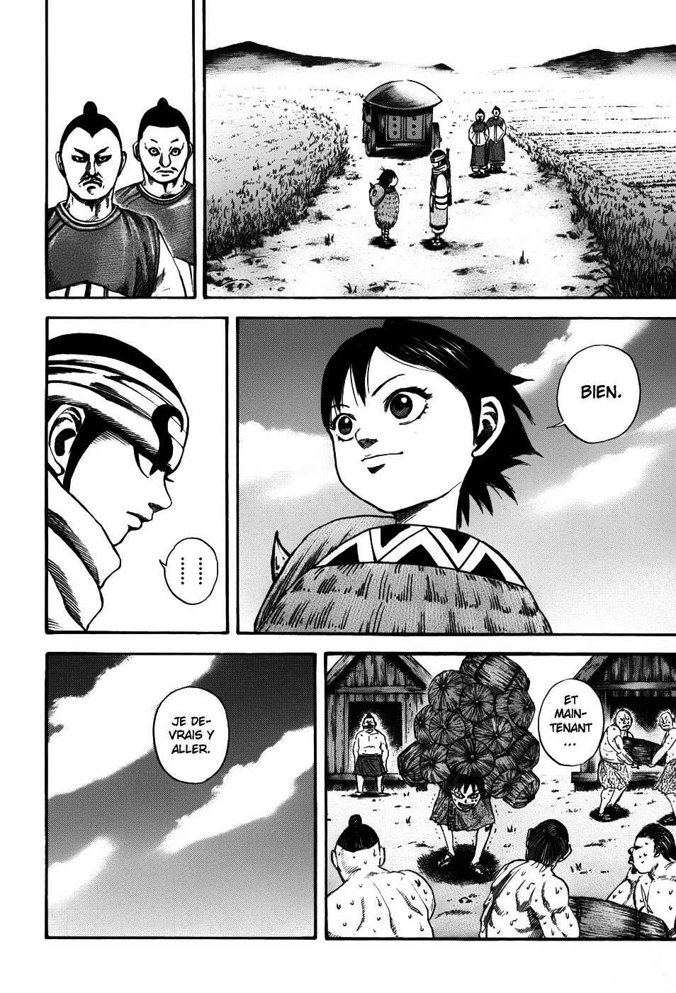 Kingdom - 102 - 65540dca1e5d3.webp