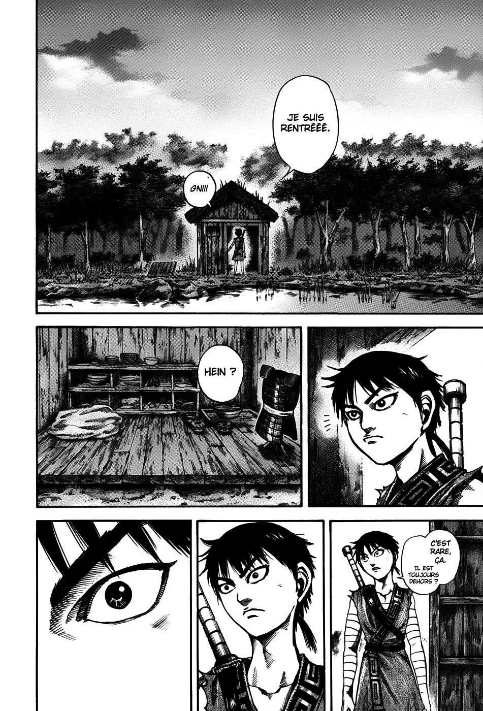Kingdom - 102 - 65540dcb0e7b2.webp