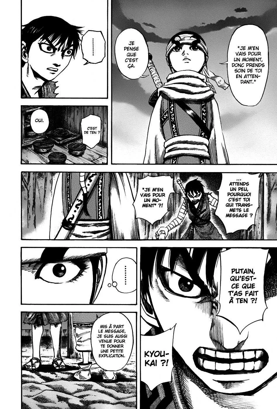 Kingdom - 102 - 65540dcbb6862.webp