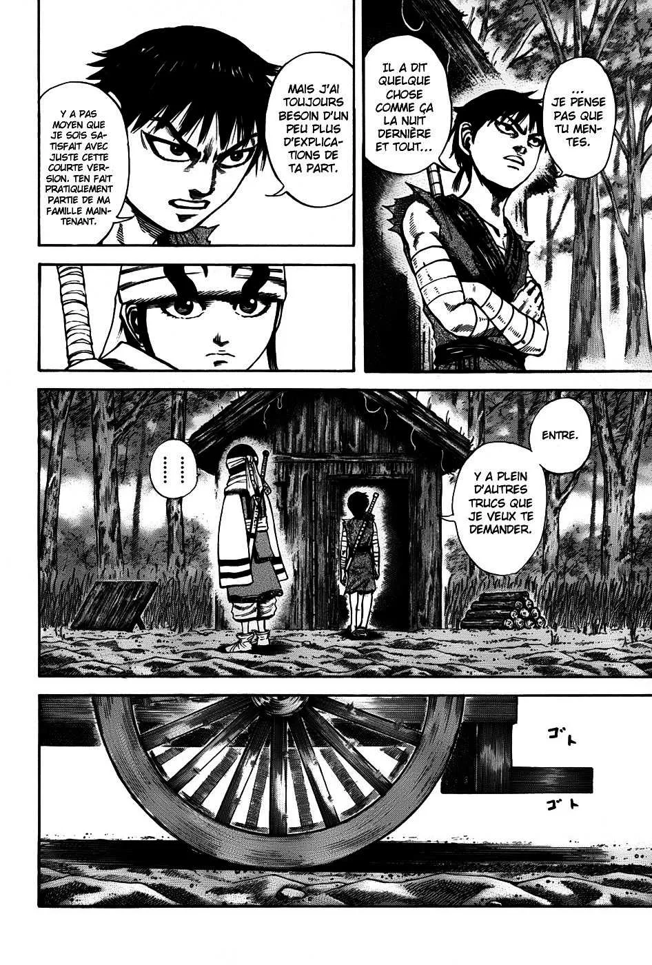 Kingdom - 102 - 65540dcc4f5d6.webp