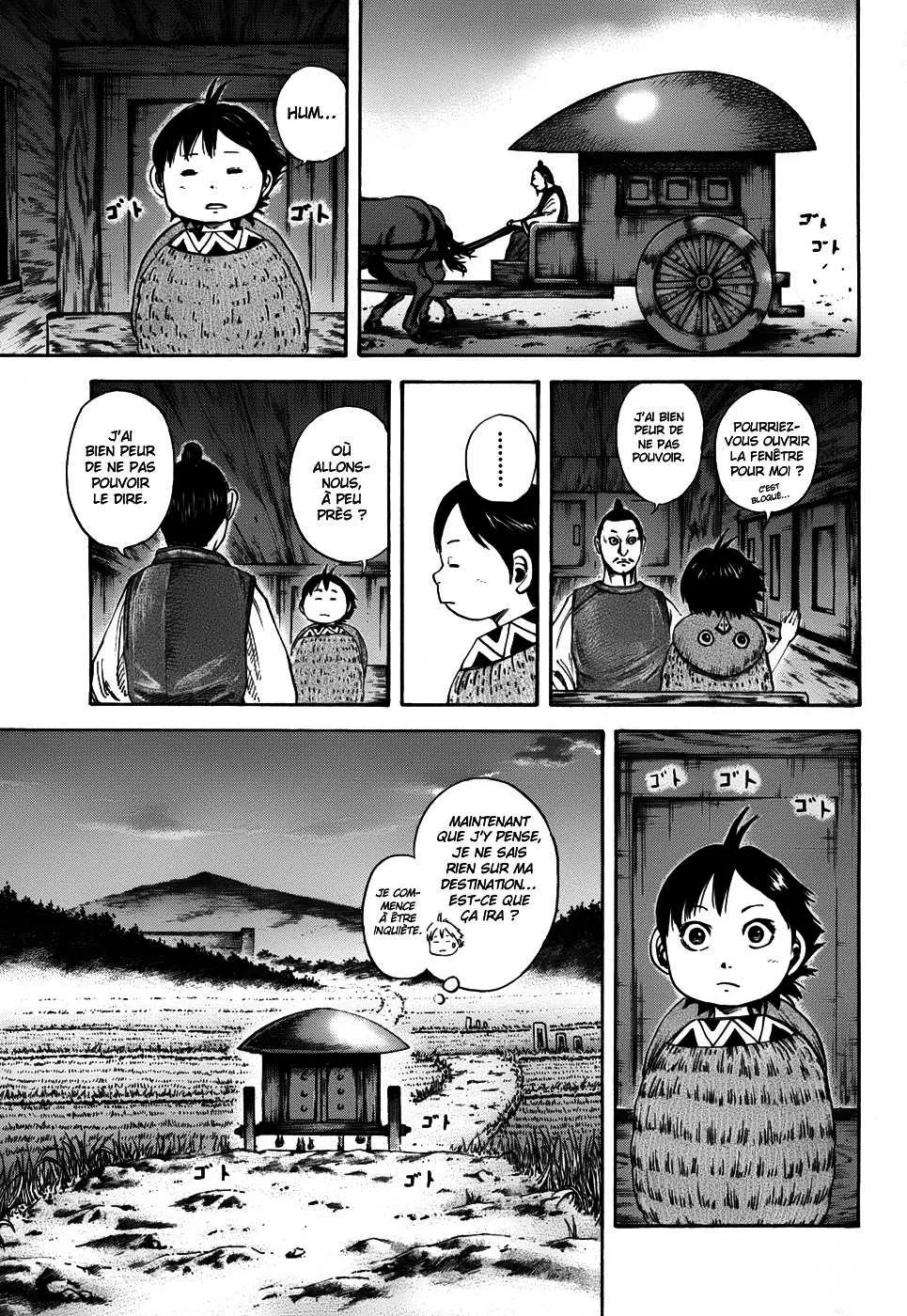 Kingdom - 102 - 65540dcc9d03d.webp