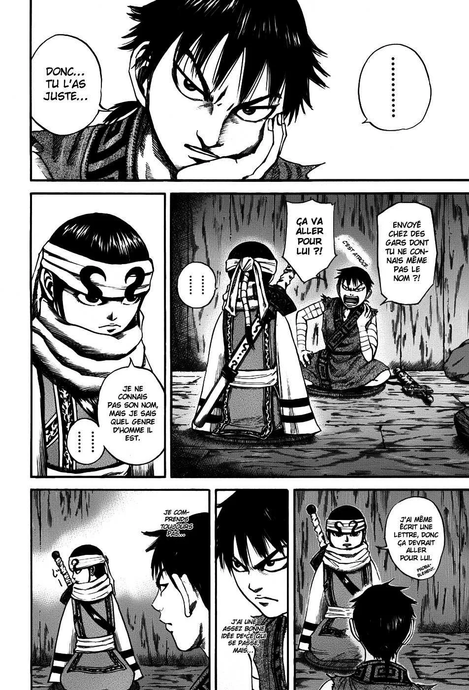 Kingdom - 102 - 65540dcce725d.webp