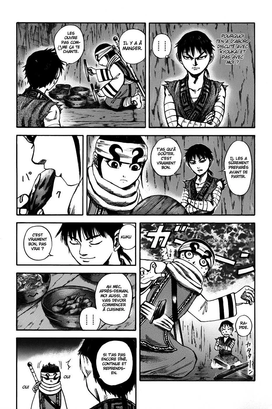 Kingdom - 102 - 65540dcd3dc2b.webp