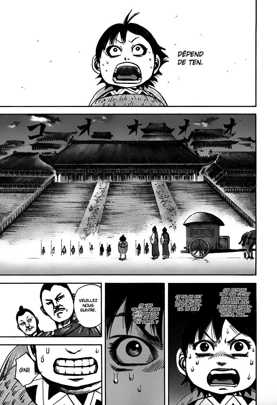 Kingdom - 102 - 65540dcdd35f4.webp