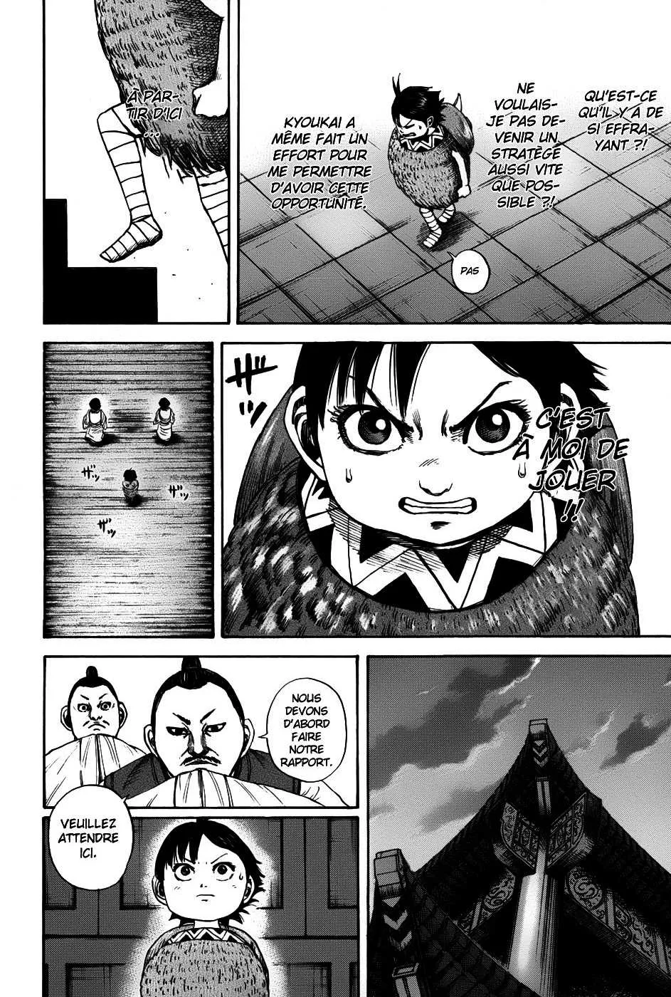 Kingdom - 102 - 65540dce30d79.webp