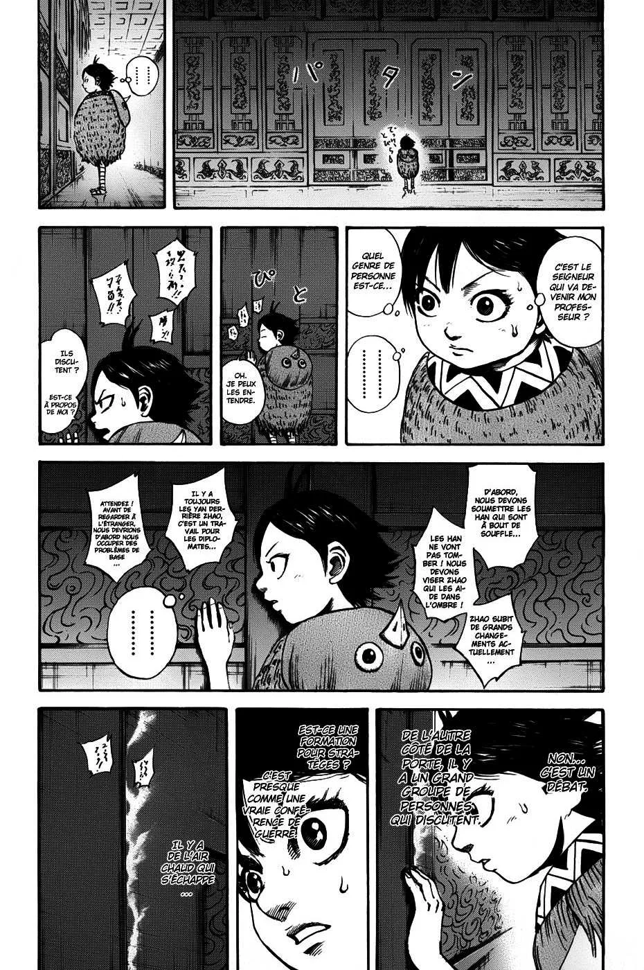 Kingdom - 102 - 65540dce76aae.webp