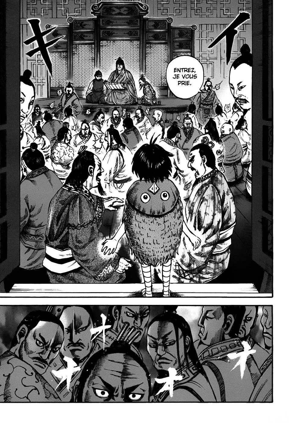 Kingdom - 102 - 65540dcf1763f.webp