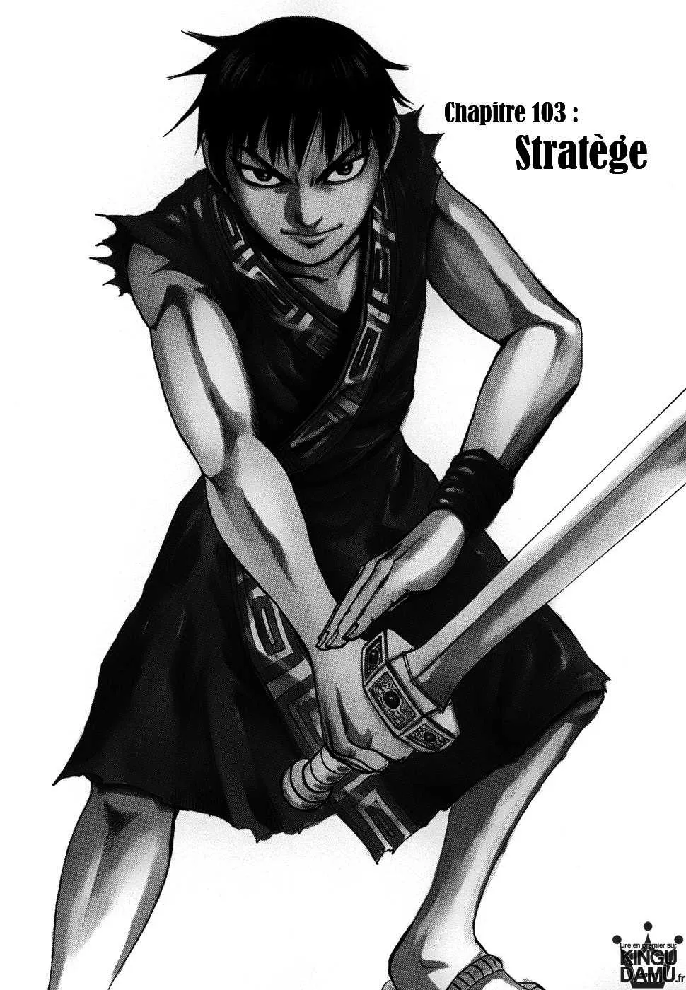 Kingdom - 103 - 65540dcfa8110.webp