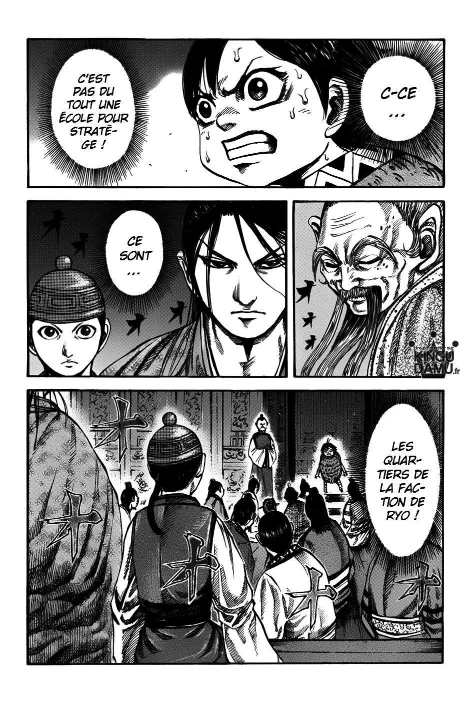 Kingdom - 103 - 65540dcff3fdf.webp