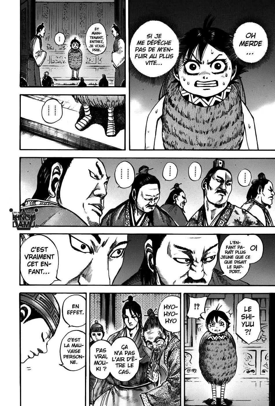 Kingdom - 103 - 65540dd05123b.webp