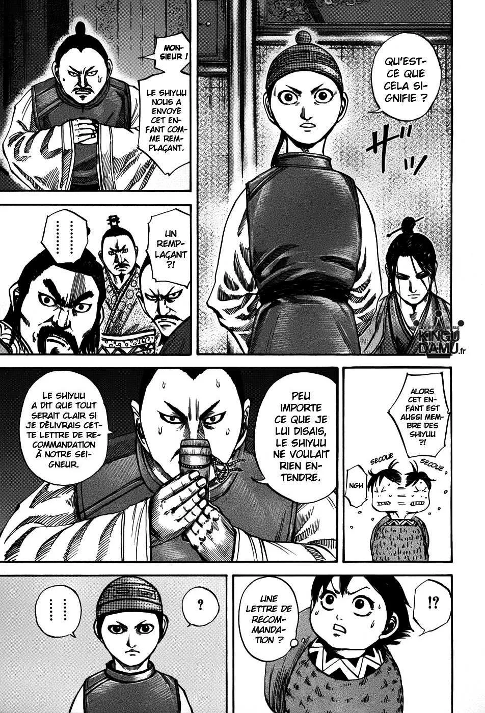 Kingdom - 103 - 65540dd0a11f3.webp