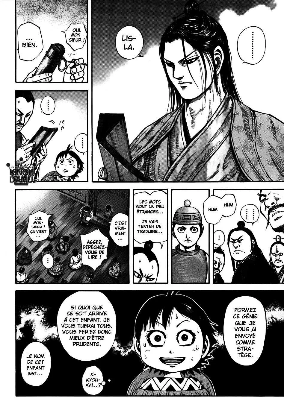 Kingdom - 103 - 65540dd0e8cbc.webp