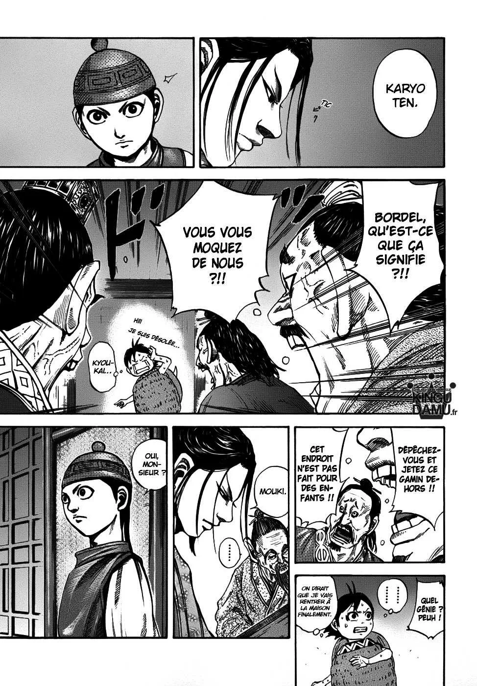 Kingdom - 103 - 65540dd13ecd5.webp
