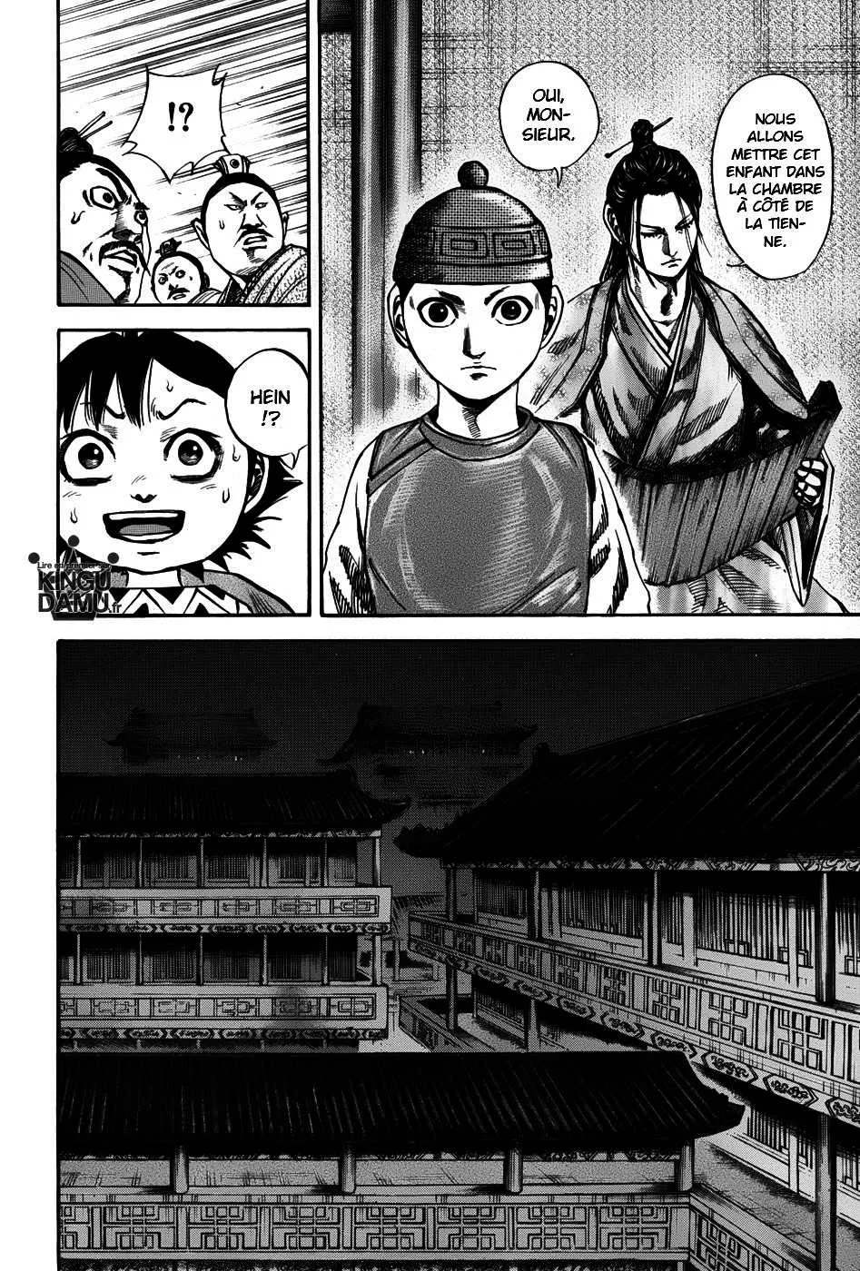 Kingdom - 103 - 65540dd191412.webp