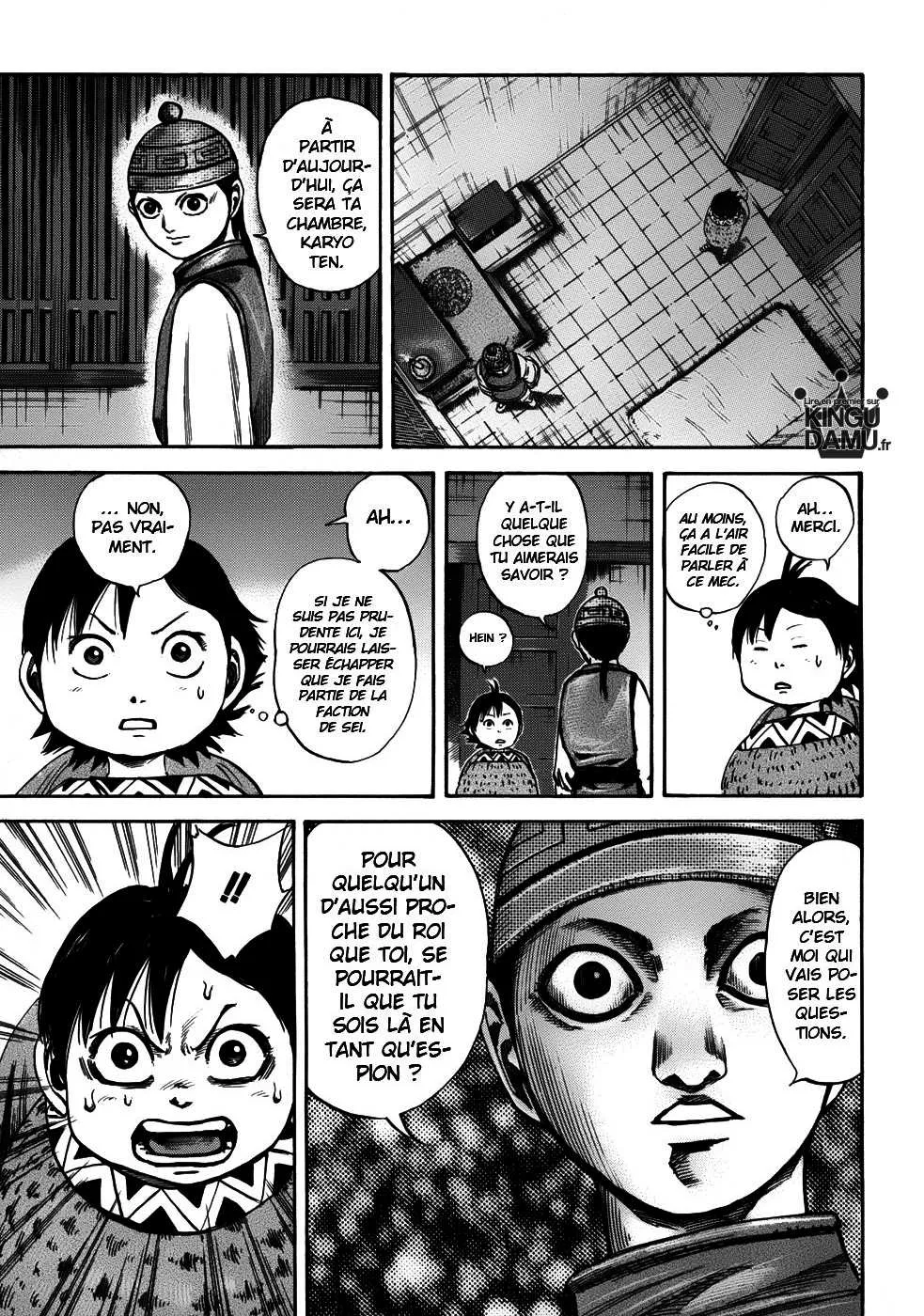 Kingdom - 103 - 65540dd1de89c.webp