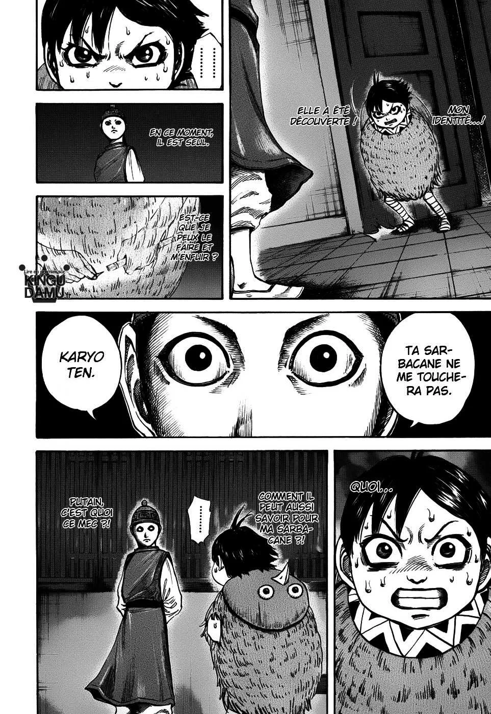 Kingdom - 103 - 65540dd234e38.webp