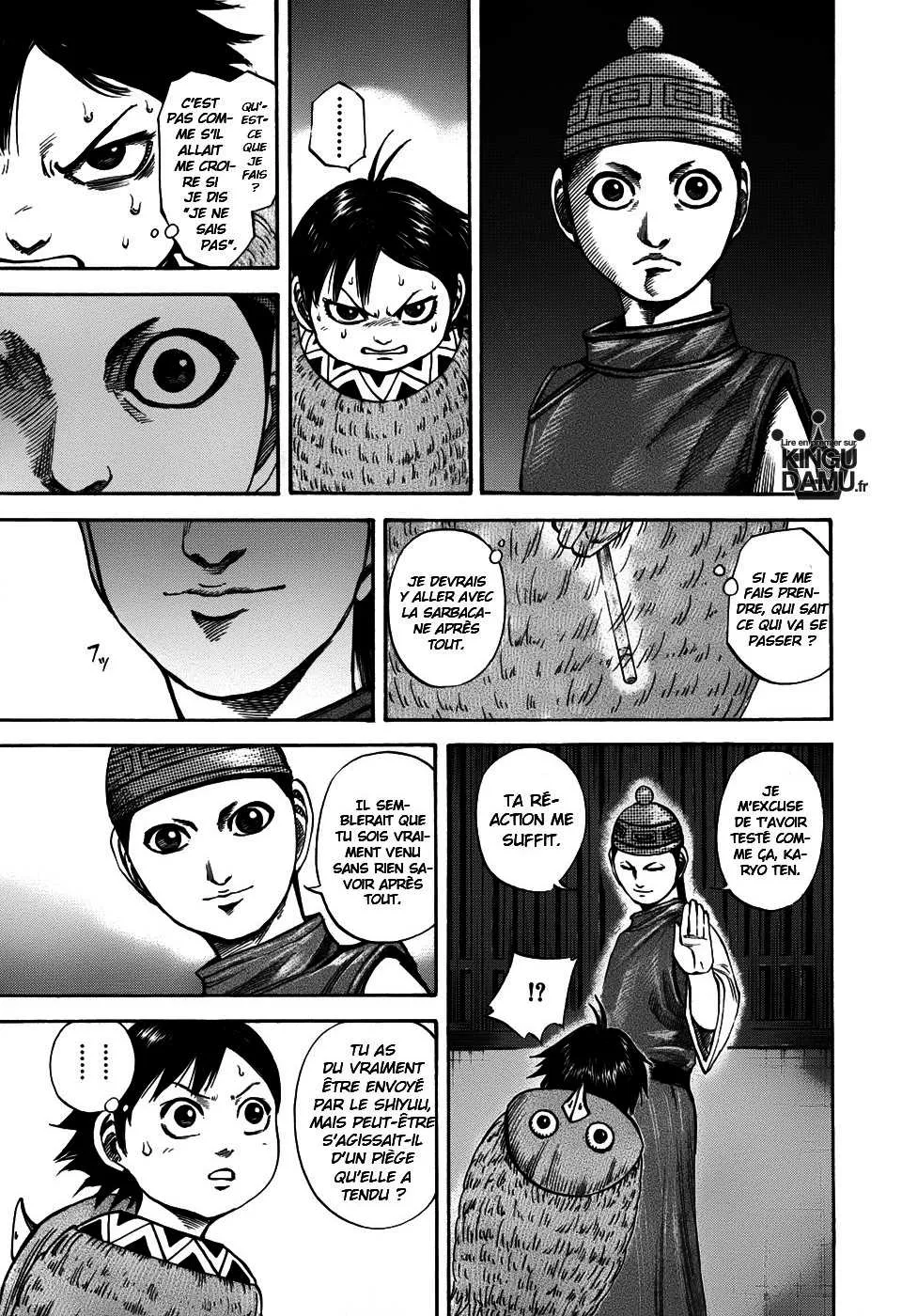 Kingdom - 103 - 65540dd288021.webp