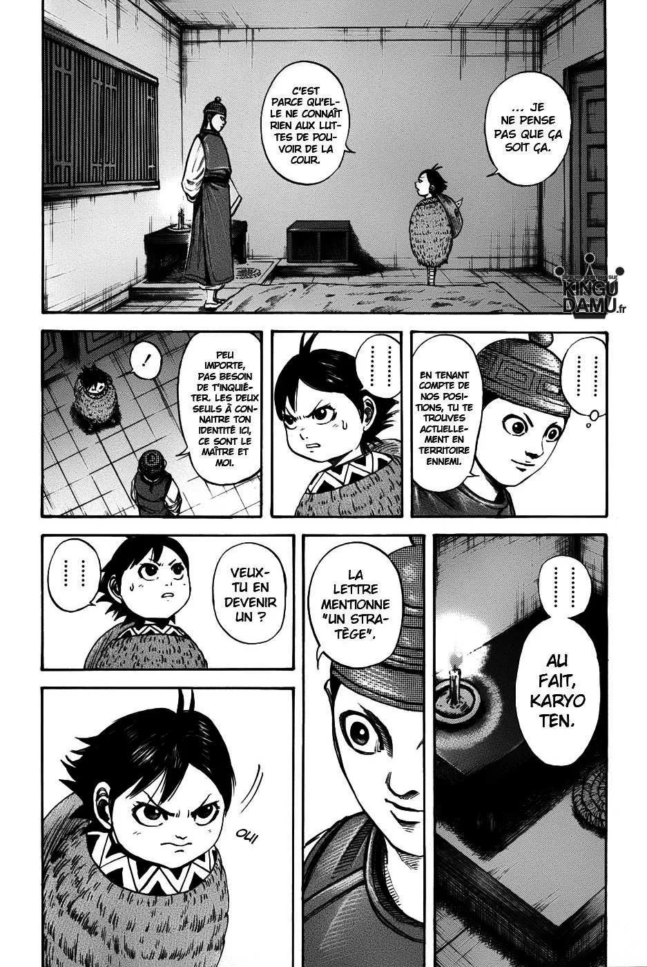 Kingdom - 103 - 65540dd2cccda.webp