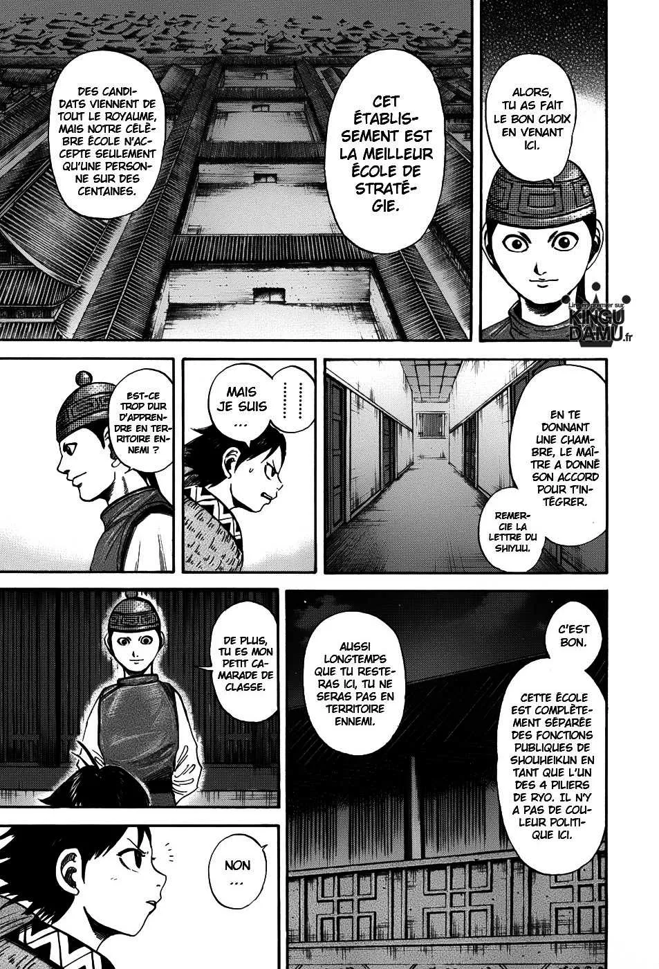 Kingdom - 103 - 65540dd31eae2.webp
