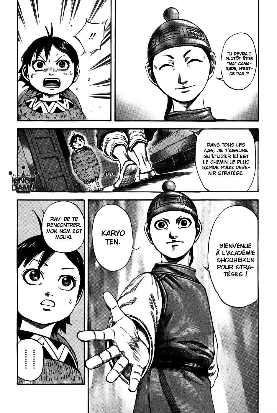 Kingdom - 103 - 65540dd35c828.webp