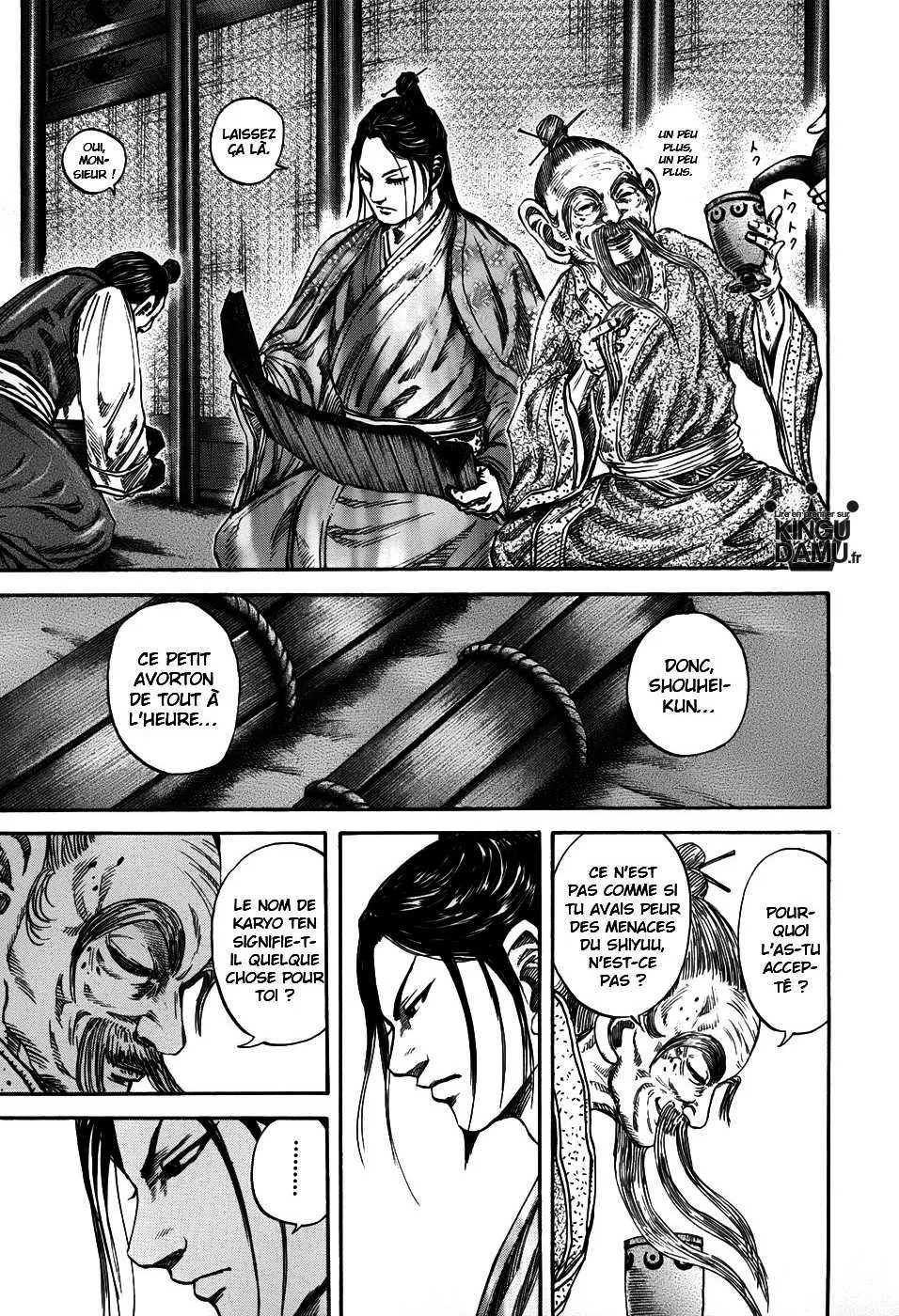 Kingdom - 103 - 65540dd3a4c5b.webp