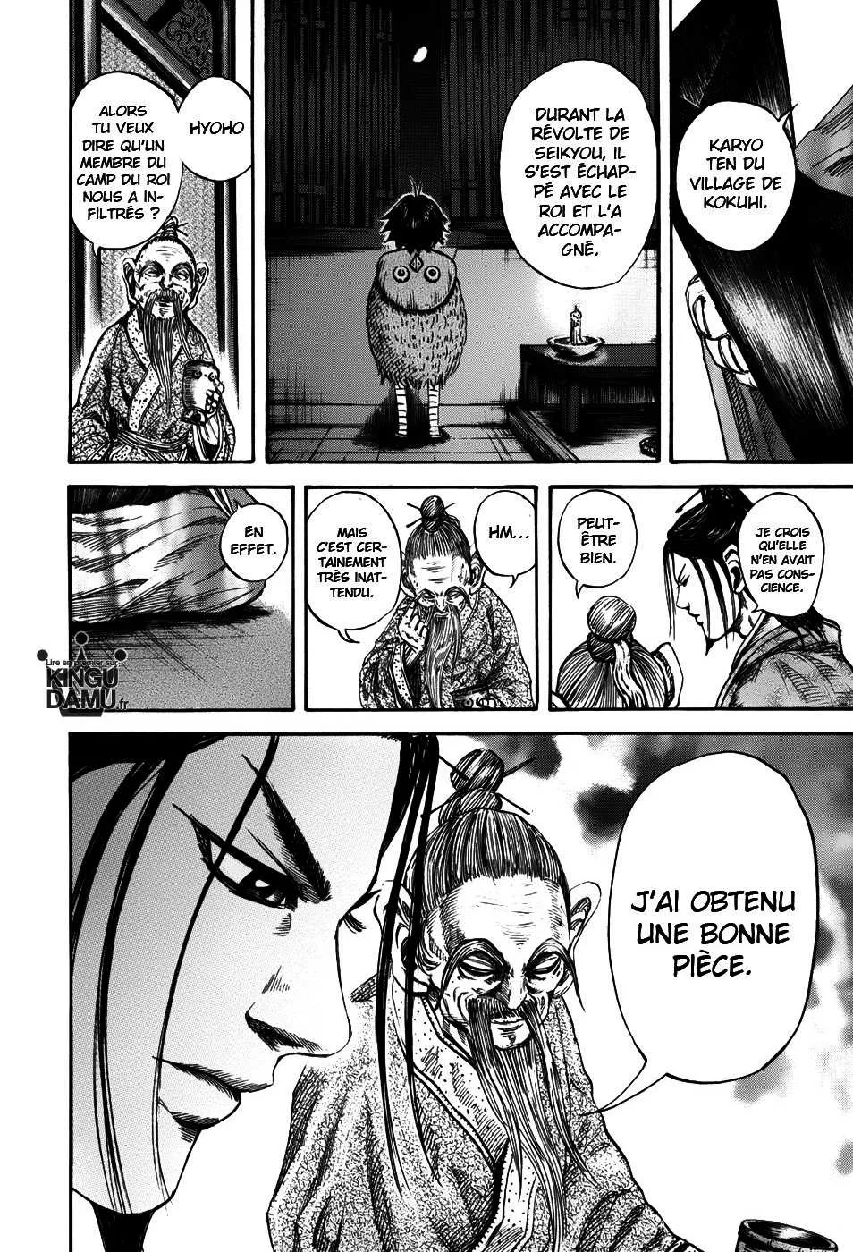 Kingdom - 103 - 65540dd3f0884.webp