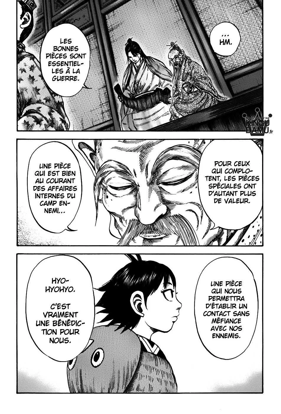 Kingdom - 103 - 65540dd43fb98.webp