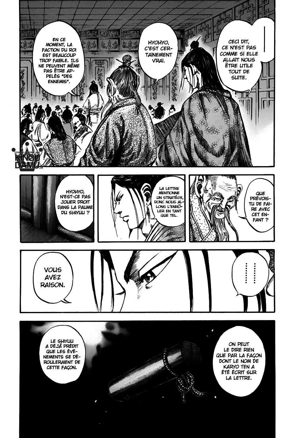 Kingdom - 103 - 65540dd47d30d.webp